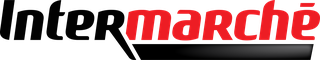 Intermarché